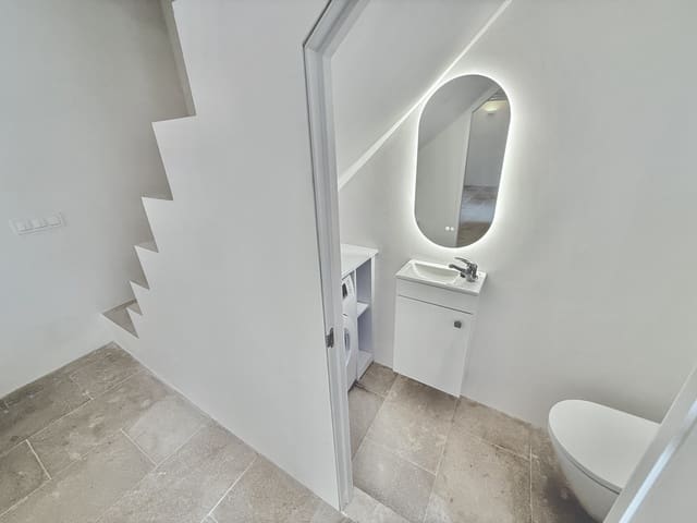 2 quarto Quinta/Casa Rural para venda em Andratx - 390 000 € (Ref: 9325202)