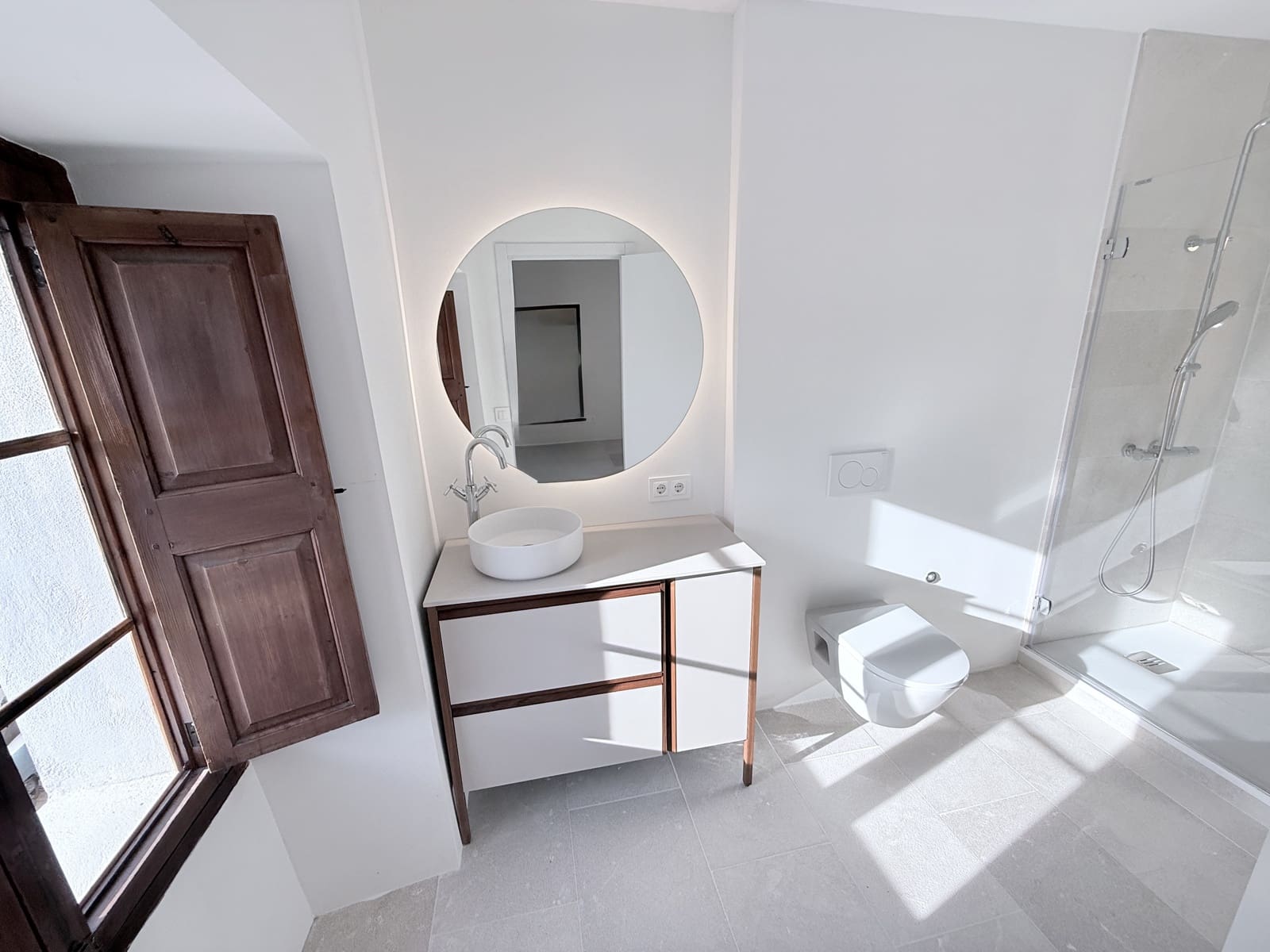 2 bedroom Finca/Country House for sale in Andratx - € 390,000 (Ref: 9325202)