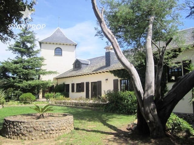 Acheter Une Maison En Cadaques
