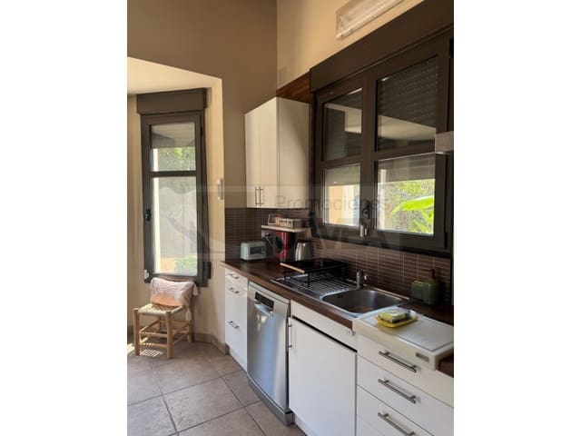 3 chambre Villa/Maison à vendre à Cap Martí - El Tossalet - Pinomar, Javea / Xàbia avec piscine - 1 700 000 € (Ref: 10023046)