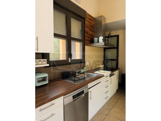 3 chambre Villa/Maison à vendre à Cap Martí - El Tossalet - Pinomar, Javea / Xàbia avec piscine - 1 700 000 € (Ref: 10023046)