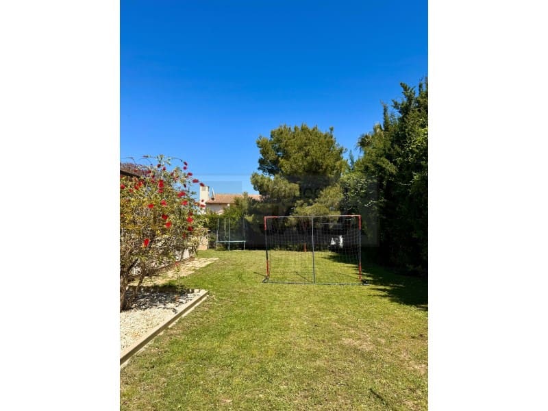 3 soveværelse Villa til salg i Javea / Xabia med swimmingpool - € 1.700.000 (Ref: 10023046)