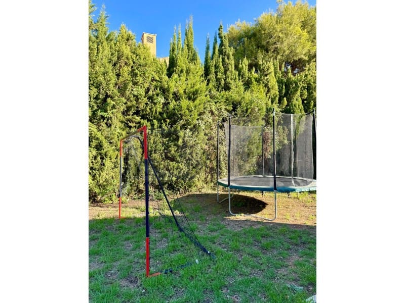 3 soveværelse Villa til salg i Javea / Xabia med swimmingpool - € 1.700.000 (Ref: 10023046)