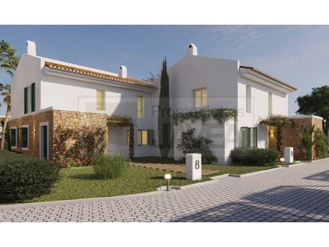 4 sovrum Semi-fristående Villa till salu i Cap Martí - El Tossalet - Pinomar, Javea / Xàbia med pool - 1 040 000 € (Ref: 10042701)
