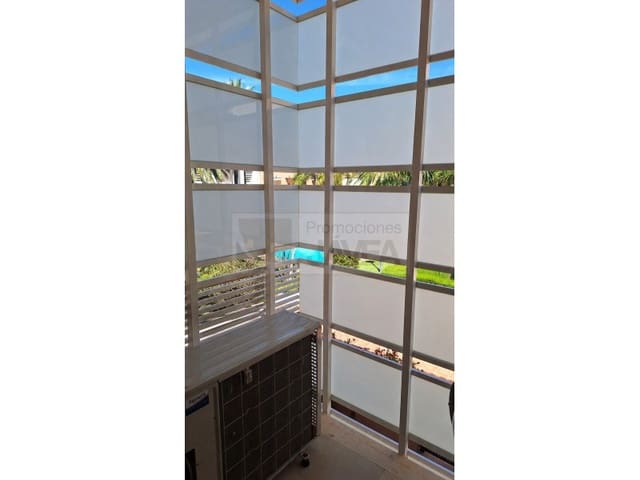 2 camera da letto Appartamento in vendita in Arenal, Javea / Xàbia con piscina garage - 415.000 € (Rif: 10042703)