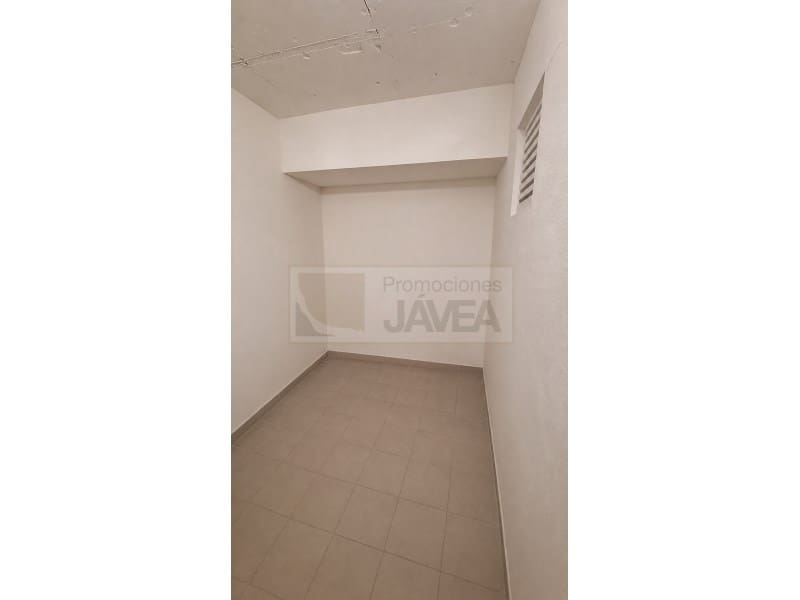 2 sovrum Lägenhet till salu i Javea / Xabia med pool garage - 415 000 € (Ref: 10042703)