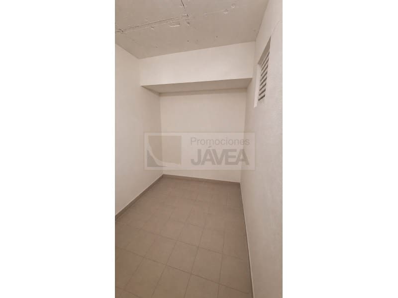 2 bedroom Apartment for sale in Javea / Xabia with pool garage - € 399,000 (Ref: 10042703)