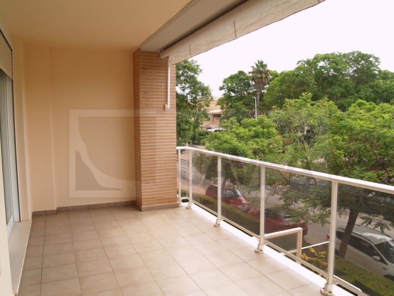 2 bedroom Apartment for sale in Javea / Xabia with pool garage - € 399,000 (Ref: 10042703)