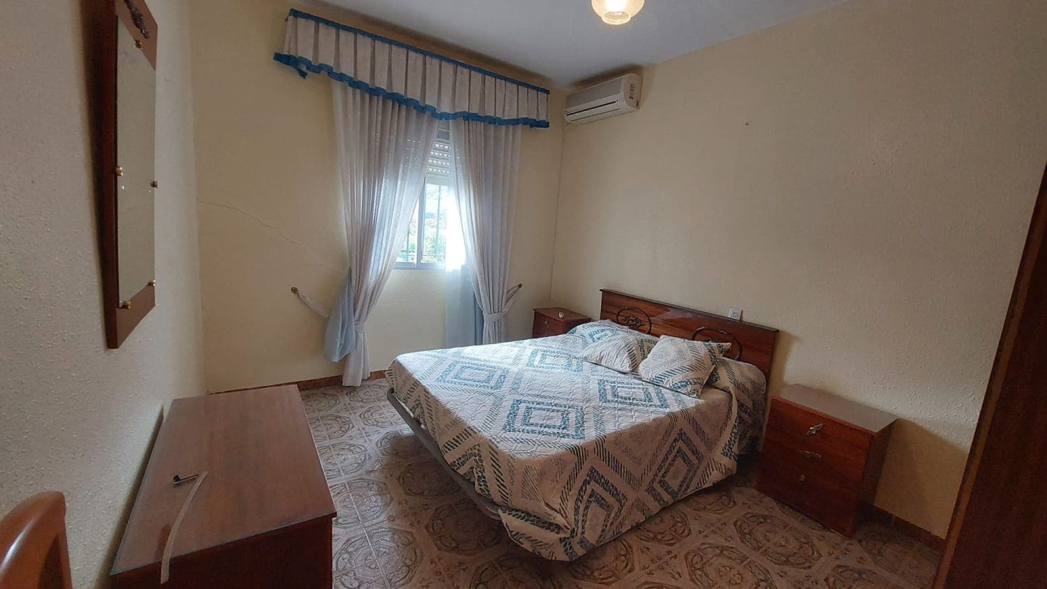 3 Zimmer Haus zu verkaufen in Quesada - 115.000 € (Ref: 9462736)