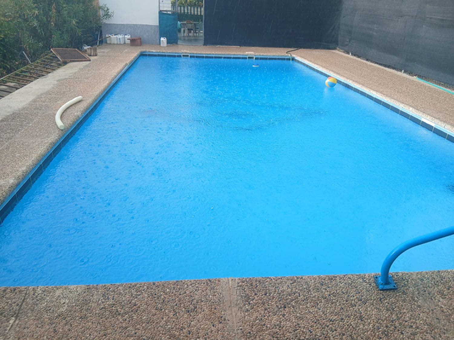 3 Zimmer Haus zu verkaufen in Quesada - 115.000 € (Ref: 9462736)