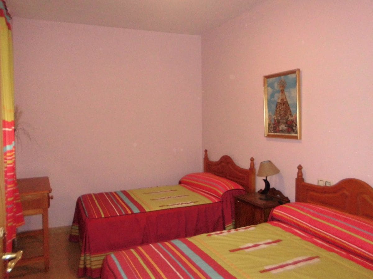 5 Zimmer Finca/Landgut zu verkaufen in Quesada mit Garage - 225.000 € (Ref: 9462737)