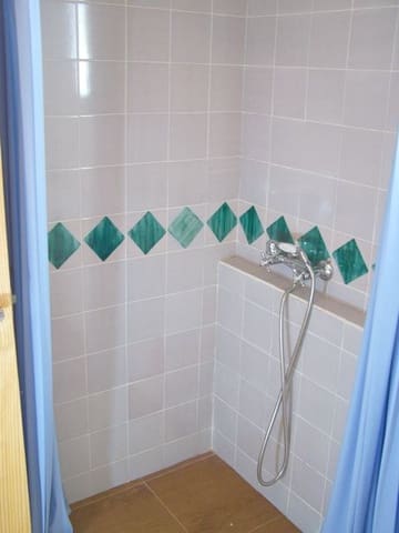 2 Zimmer Haus zu verkaufen in Quesada - 45.000 € (Ref: 9462738)