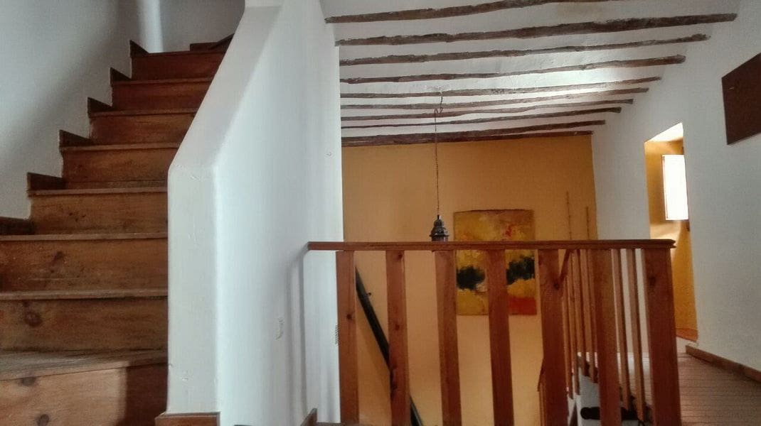 2 Zimmer Haus zu verkaufen in Quesada - 45.000 € (Ref: 9462738)