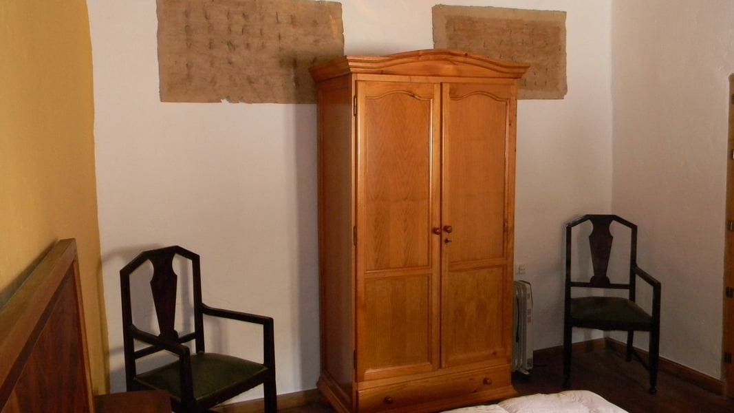 2 Zimmer Haus zu verkaufen in Quesada - 45.000 € (Ref: 9462738)