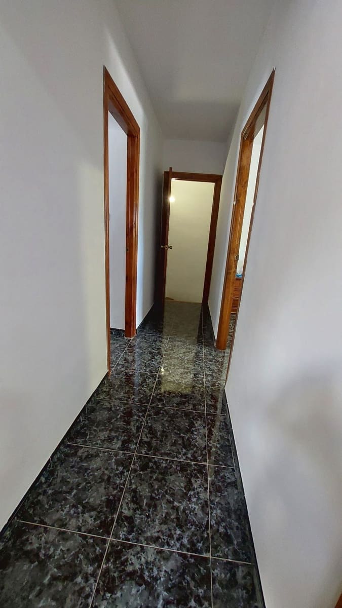 4 Zimmer Haus zu verkaufen in Quesada mit Garage - 60.000 € (Ref: 9462739)