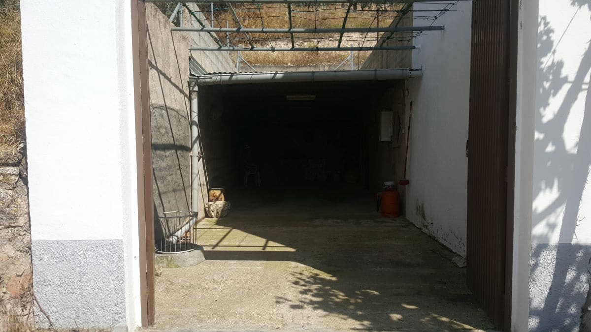 4 Zimmer Haus zu verkaufen in Quesada mit Garage - 60.000 € (Ref: 9462739)