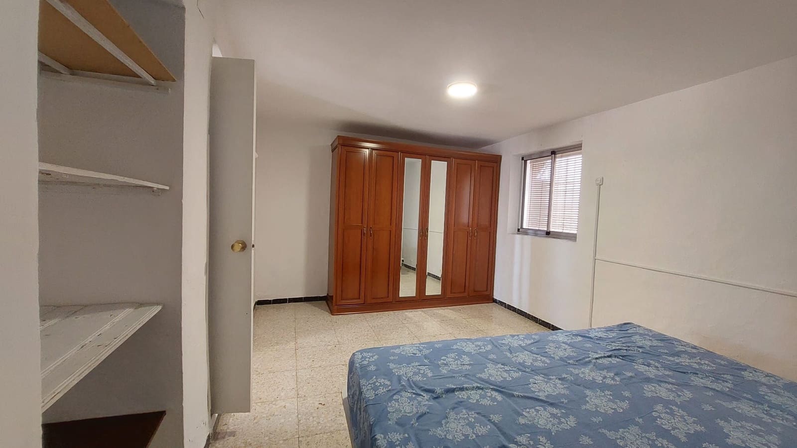 4 Zimmer Haus zu verkaufen in Quesada mit Garage - 60.000 € (Ref: 9462739)