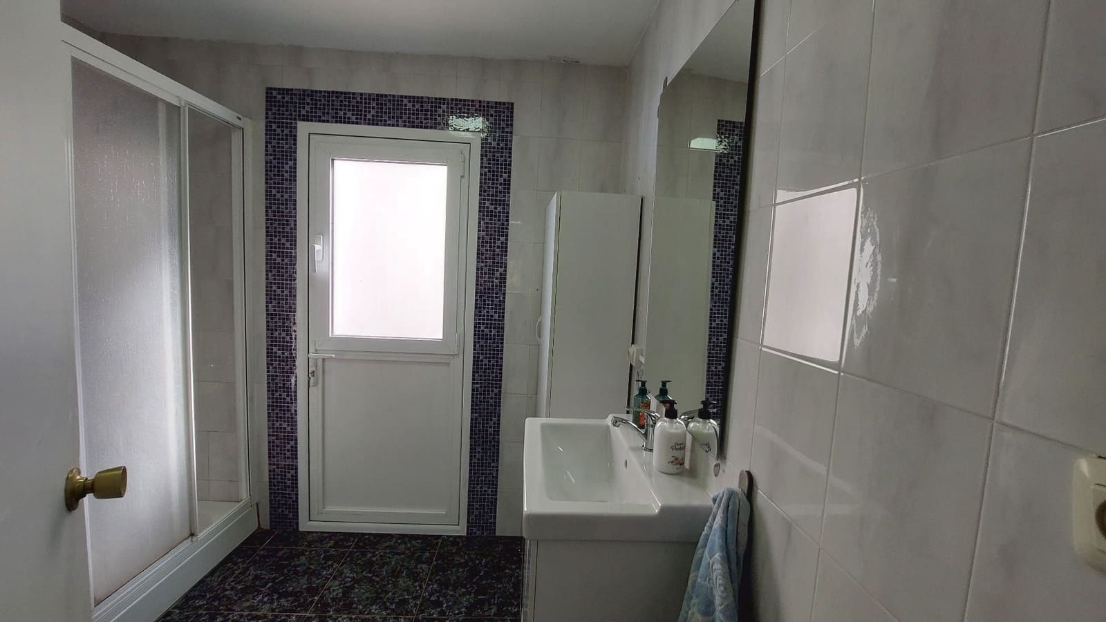 4 Zimmer Haus zu verkaufen in Quesada mit Garage - 60.000 € (Ref: 9462739)