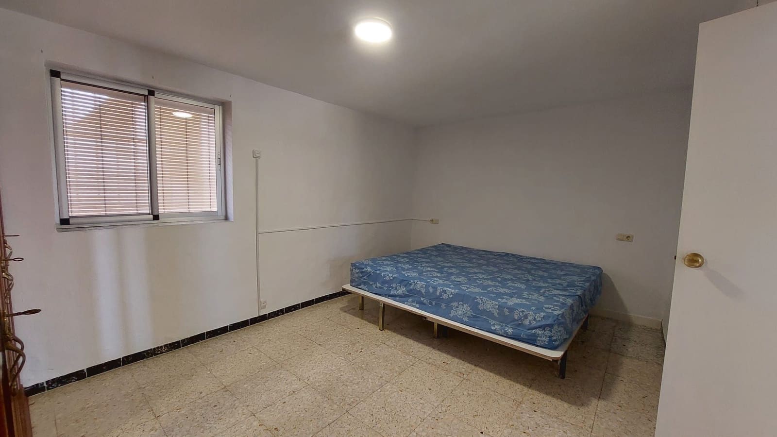 4 Zimmer Haus zu verkaufen in Quesada mit Garage - 60.000 € (Ref: 9462739)
