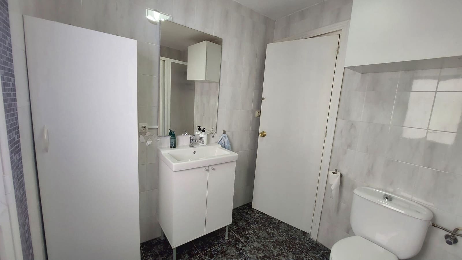 4 Zimmer Haus zu verkaufen in Quesada mit Garage - 60.000 € (Ref: 9462739)