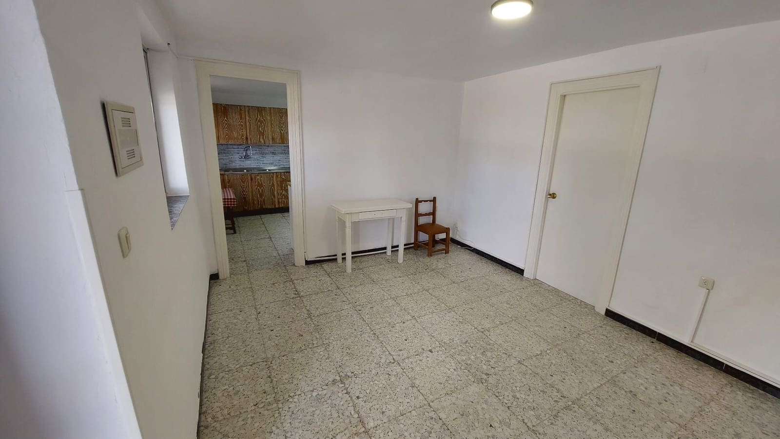 4 Zimmer Haus zu verkaufen in Quesada mit Garage - 60.000 € (Ref: 9462739)