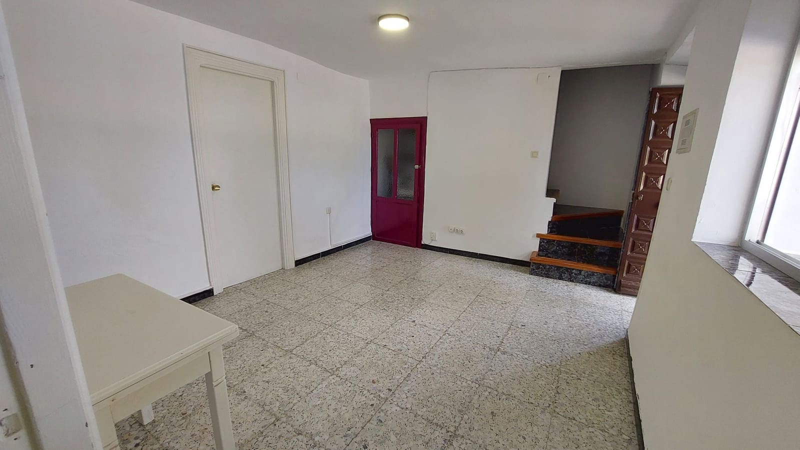 4 Zimmer Haus zu verkaufen in Quesada mit Garage - 60.000 € (Ref: 9462739)