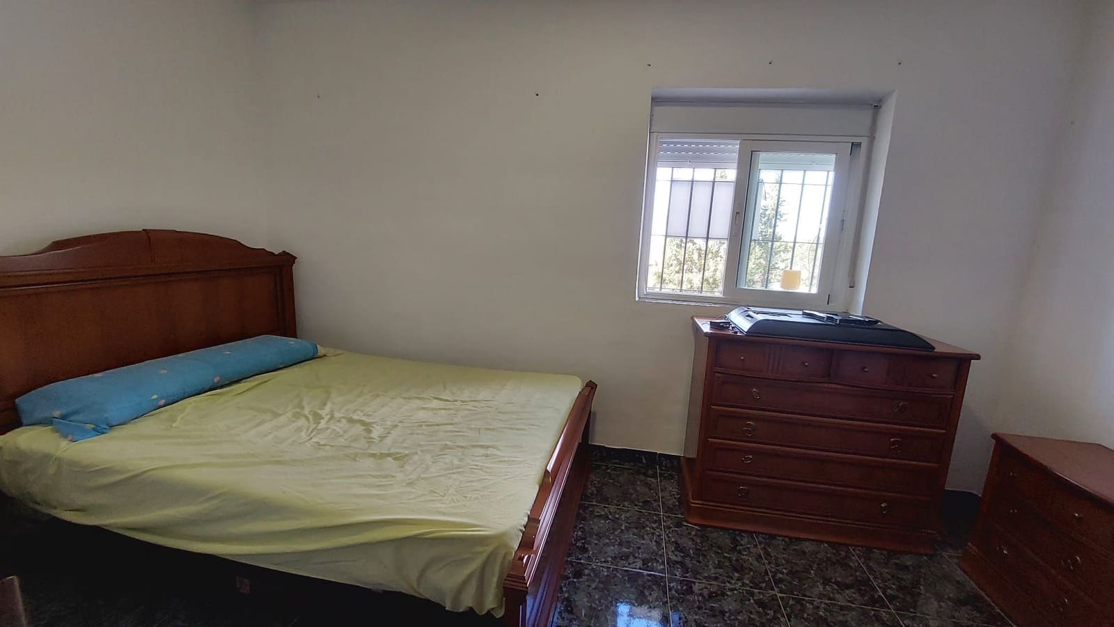 4 Zimmer Haus zu verkaufen in Quesada mit Garage - 60.000 € (Ref: 9462739)