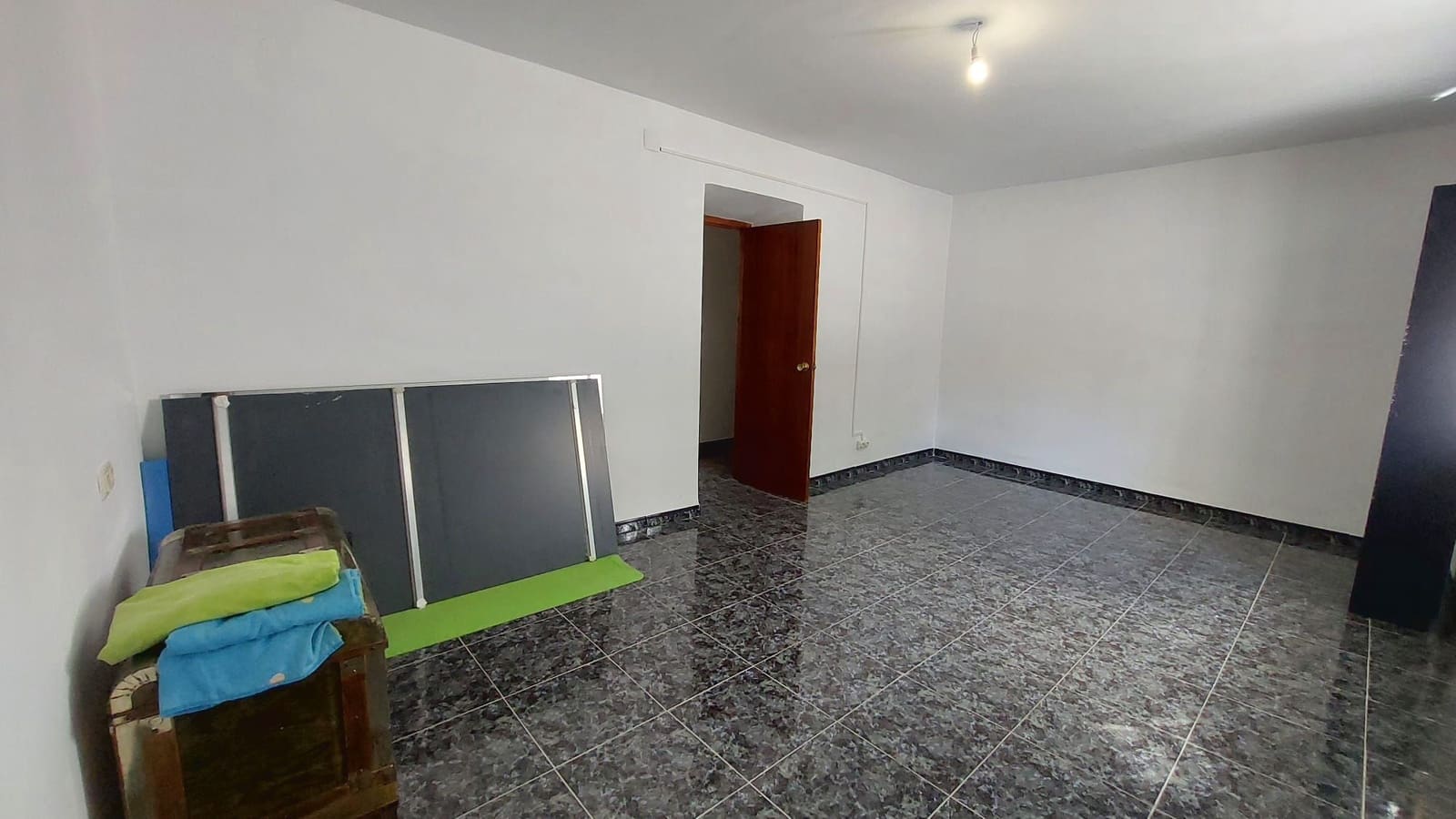 4 Zimmer Haus zu verkaufen in Quesada mit Garage - 60.000 € (Ref: 9462739)
