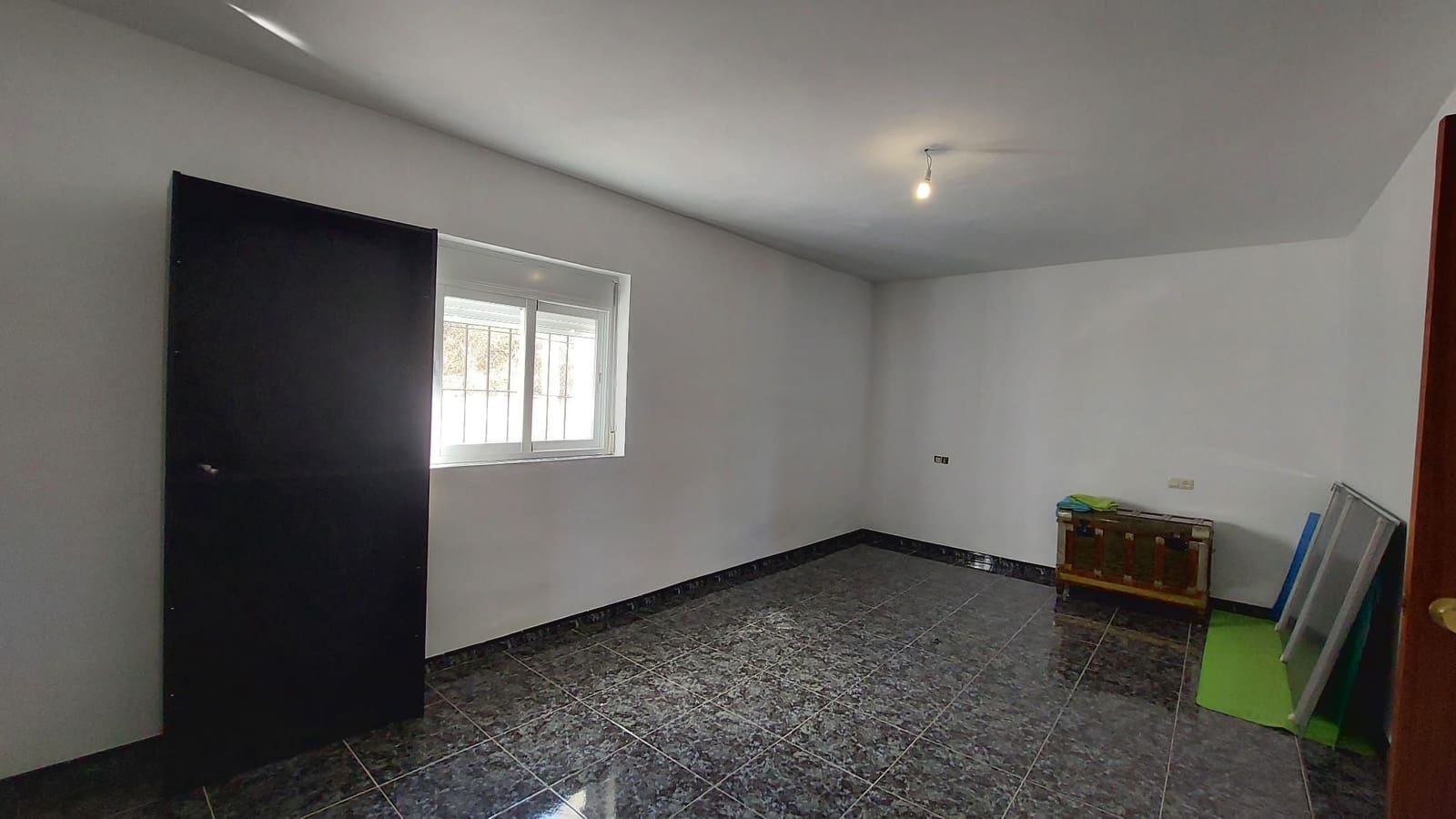 4 Zimmer Haus zu verkaufen in Quesada mit Garage - 60.000 € (Ref: 9462739)