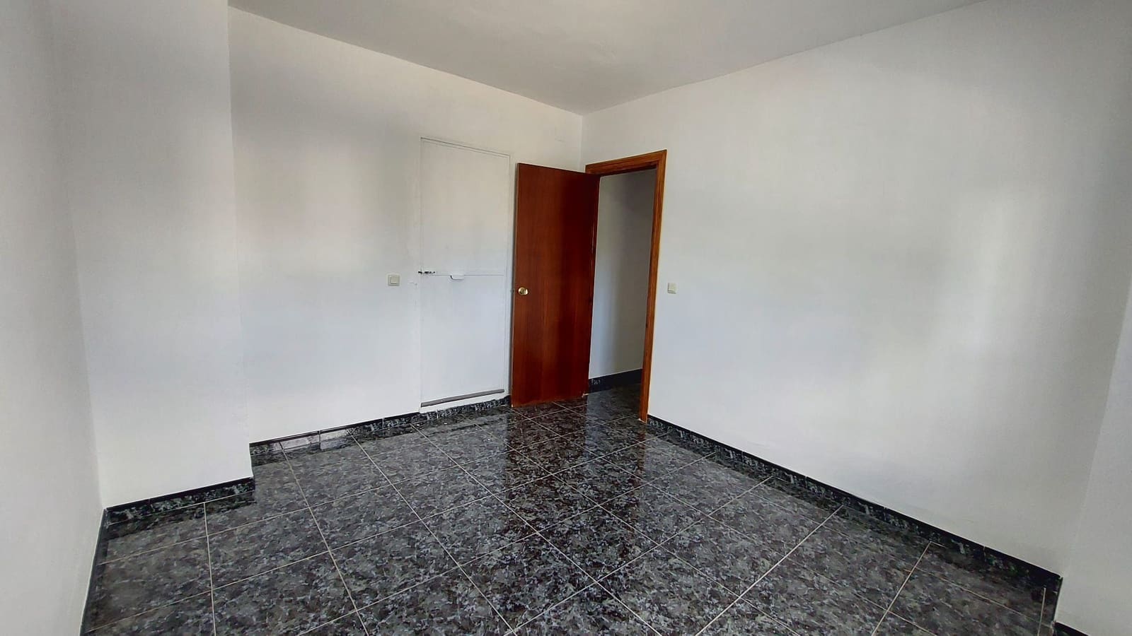 4 Zimmer Haus zu verkaufen in Quesada mit Garage - 60.000 € (Ref: 9462739)