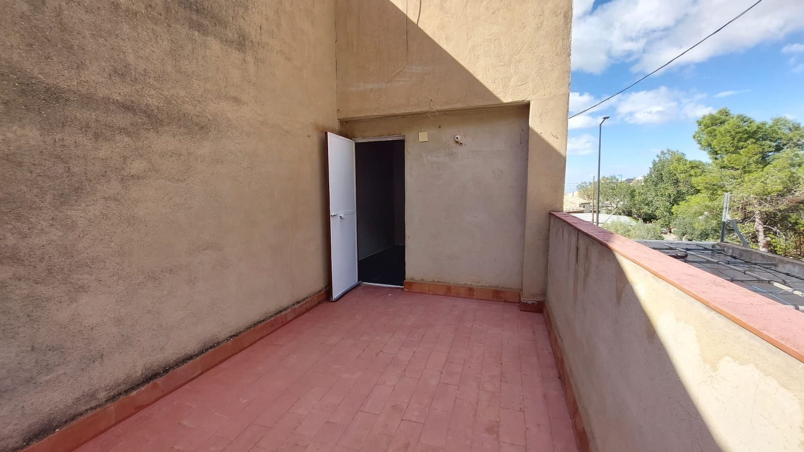 4 Zimmer Haus zu verkaufen in Quesada mit Garage - 60.000 € (Ref: 9462739)