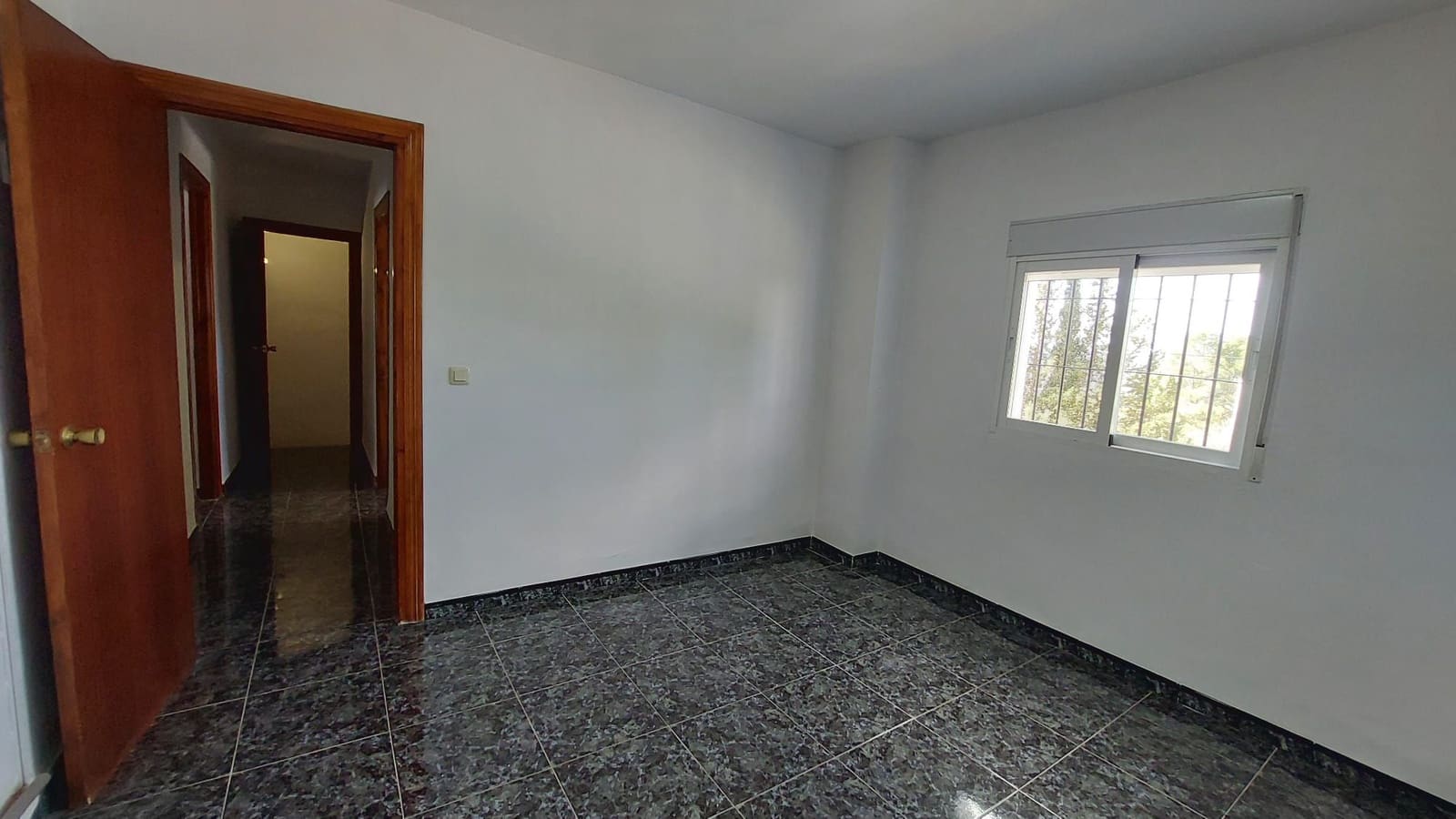 4 Zimmer Haus zu verkaufen in Quesada mit Garage - 60.000 € (Ref: 9462739)