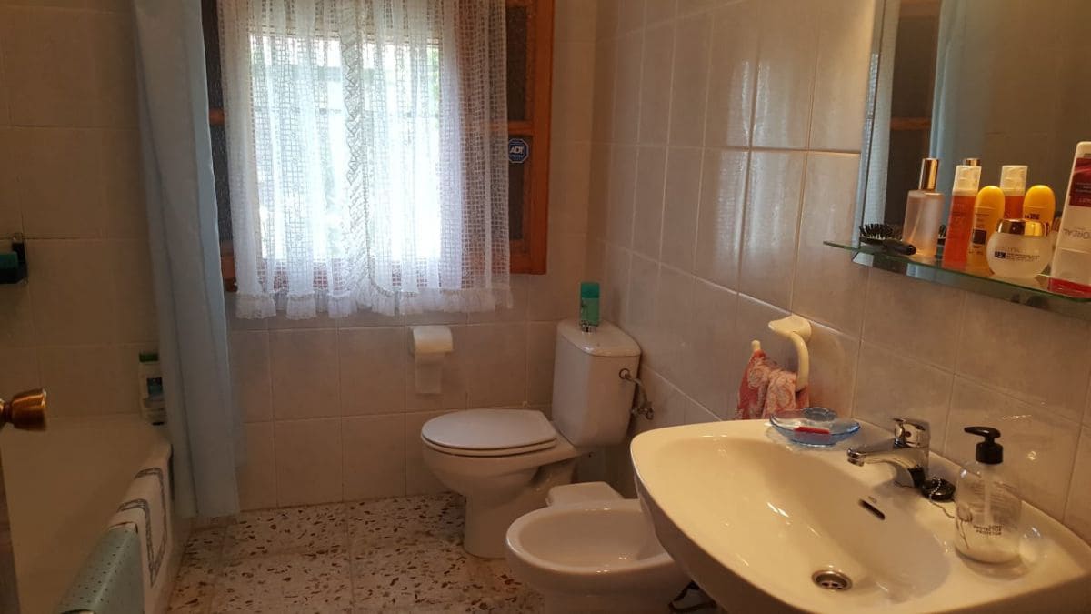 3 Zimmer Finca/Landgut zu verkaufen in Quesada mit Garage - 120.000 € (Ref: 9462740)