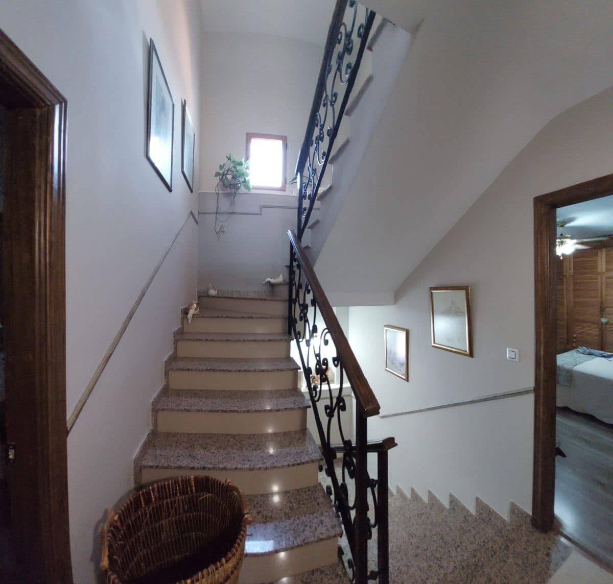 4 Zimmer Haus zu verkaufen in Quesada mit Garage - 220.000 € (Ref: 9462741)