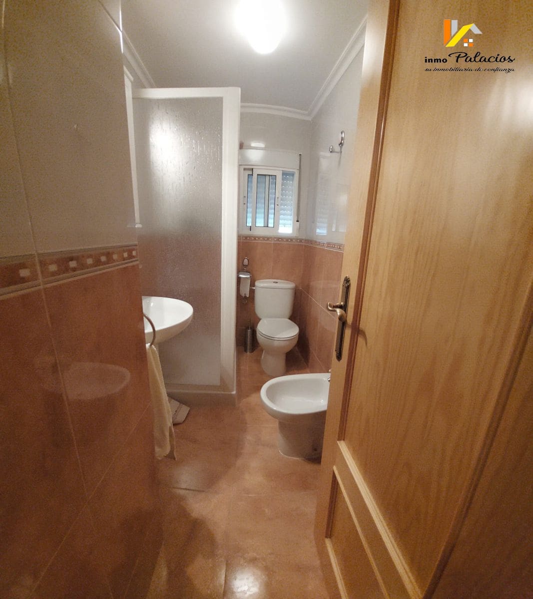 3 Zimmer Haus zu verkaufen in Quesada - 65.000 € (Ref: 9462742)