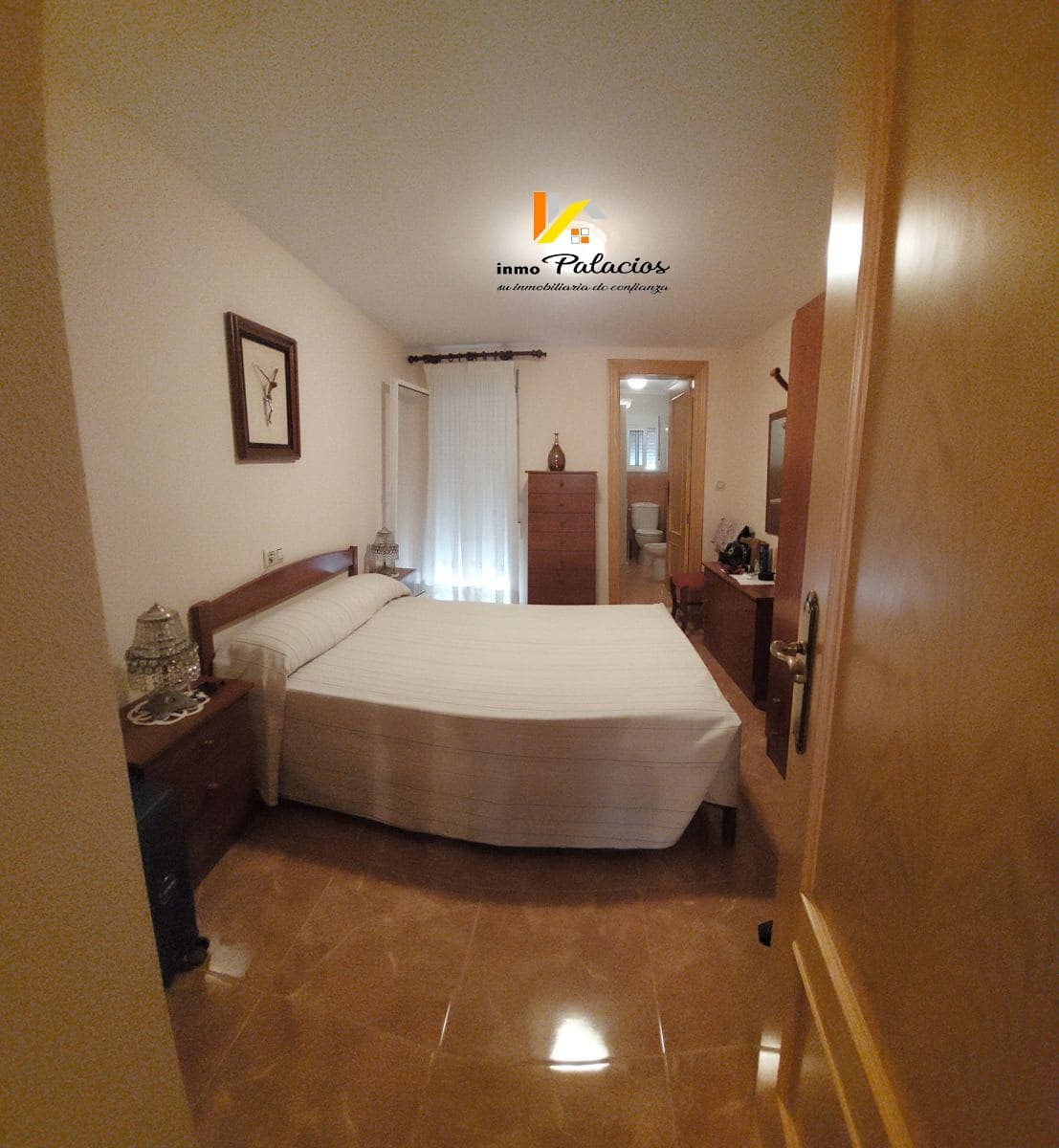 3 Zimmer Haus zu verkaufen in Quesada - 65.000 € (Ref: 9462742)