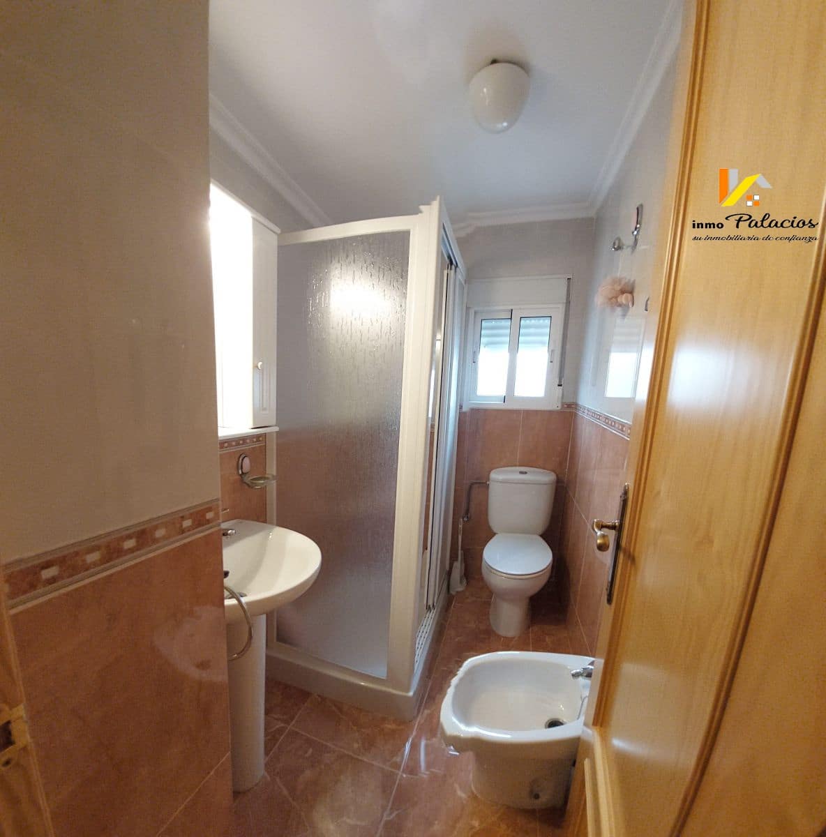 3 Zimmer Haus zu verkaufen in Quesada - 65.000 € (Ref: 9462742)