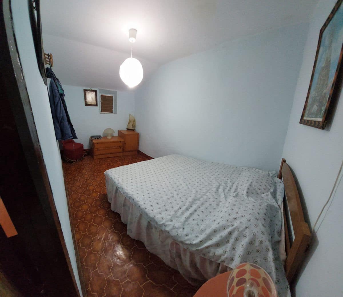 4 Zimmer Haus zu verkaufen in Quesada mit Garage - 51.000 € (Ref: 9462743)