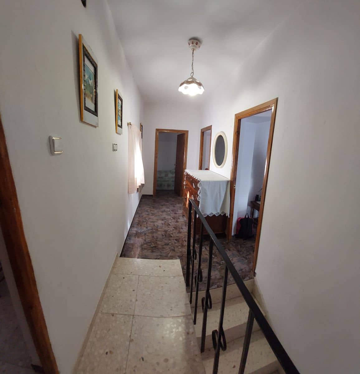 4 Zimmer Haus zu verkaufen in Quesada - 51.000 € (Ref: 9462744)