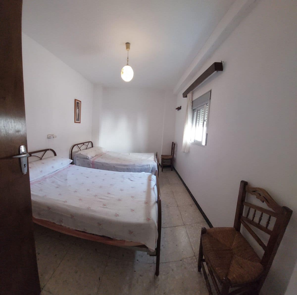 4 Zimmer Haus zu verkaufen in Quesada - 51.000 € (Ref: 9462744)