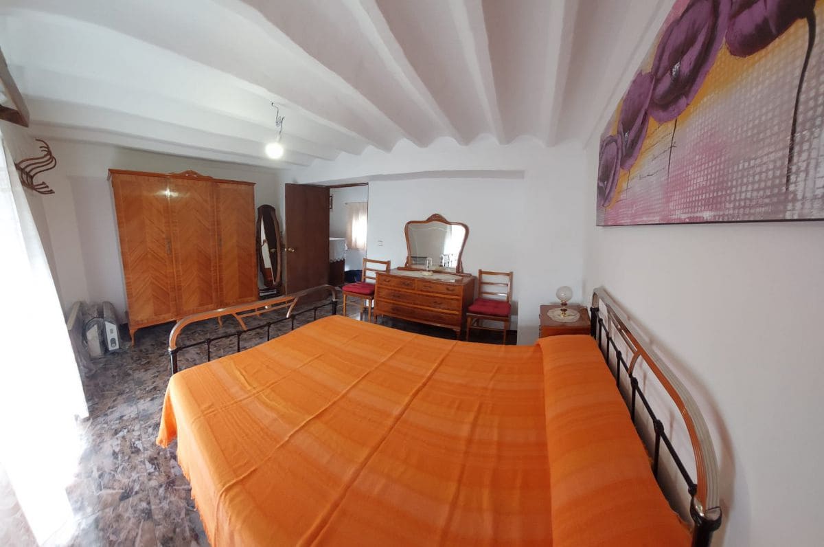 4 Zimmer Haus zu verkaufen in Quesada - 51.000 € (Ref: 9462744)