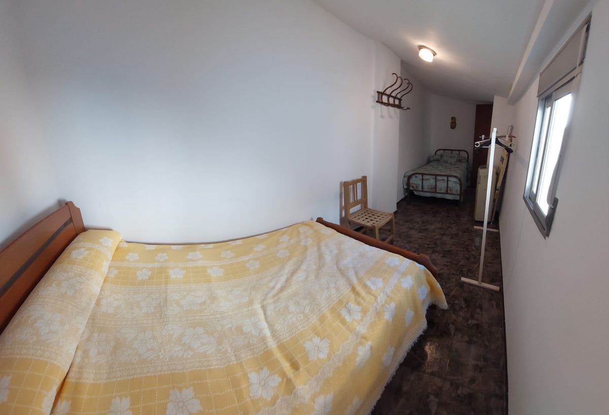 4 Zimmer Haus zu verkaufen in Quesada - 51.000 € (Ref: 9462744)