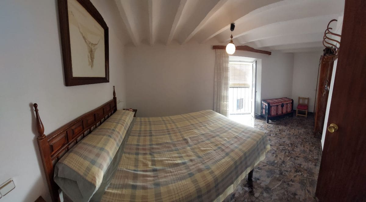 4 Zimmer Haus zu verkaufen in Quesada - 51.000 € (Ref: 9462744)