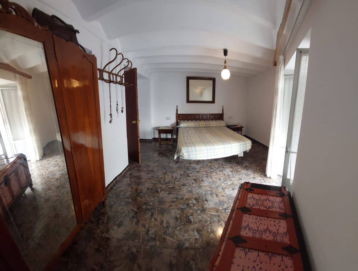 4 Zimmer Haus zu verkaufen in Quesada - 51.000 € (Ref: 9462744)