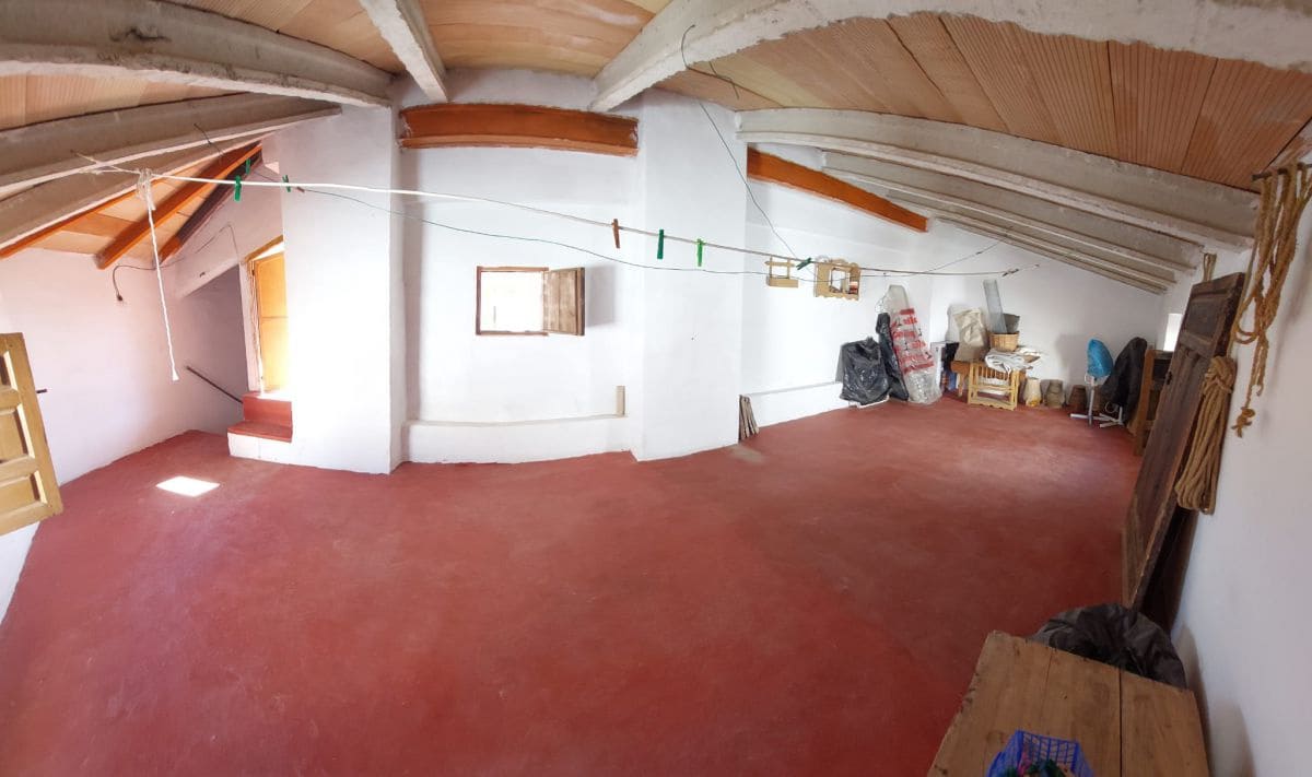 4 Zimmer Haus zu verkaufen in Quesada - 51.000 € (Ref: 9462744)