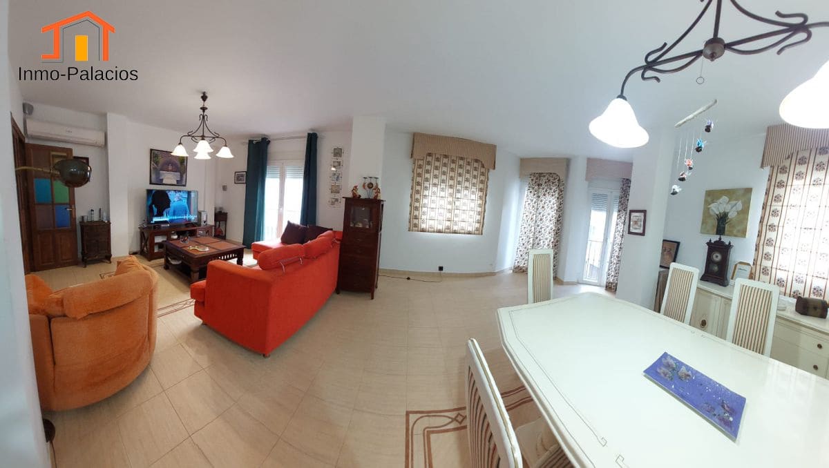 5 Zimmer Haus zu verkaufen in Quesada mit Garage - 200.000 € (Ref: 9462745)