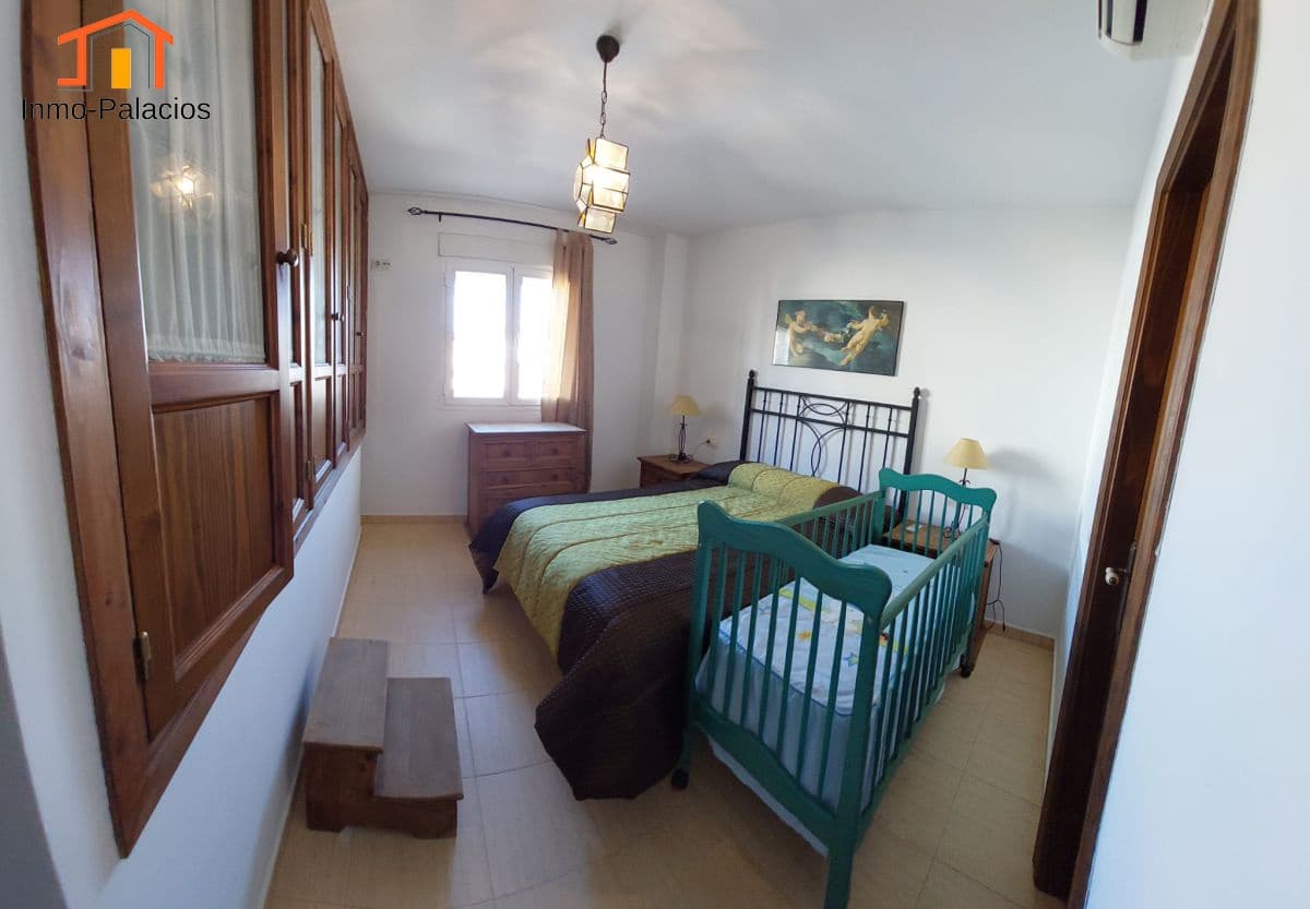 5 Zimmer Haus zu verkaufen in Quesada mit Garage - 200.000 € (Ref: 9462745)