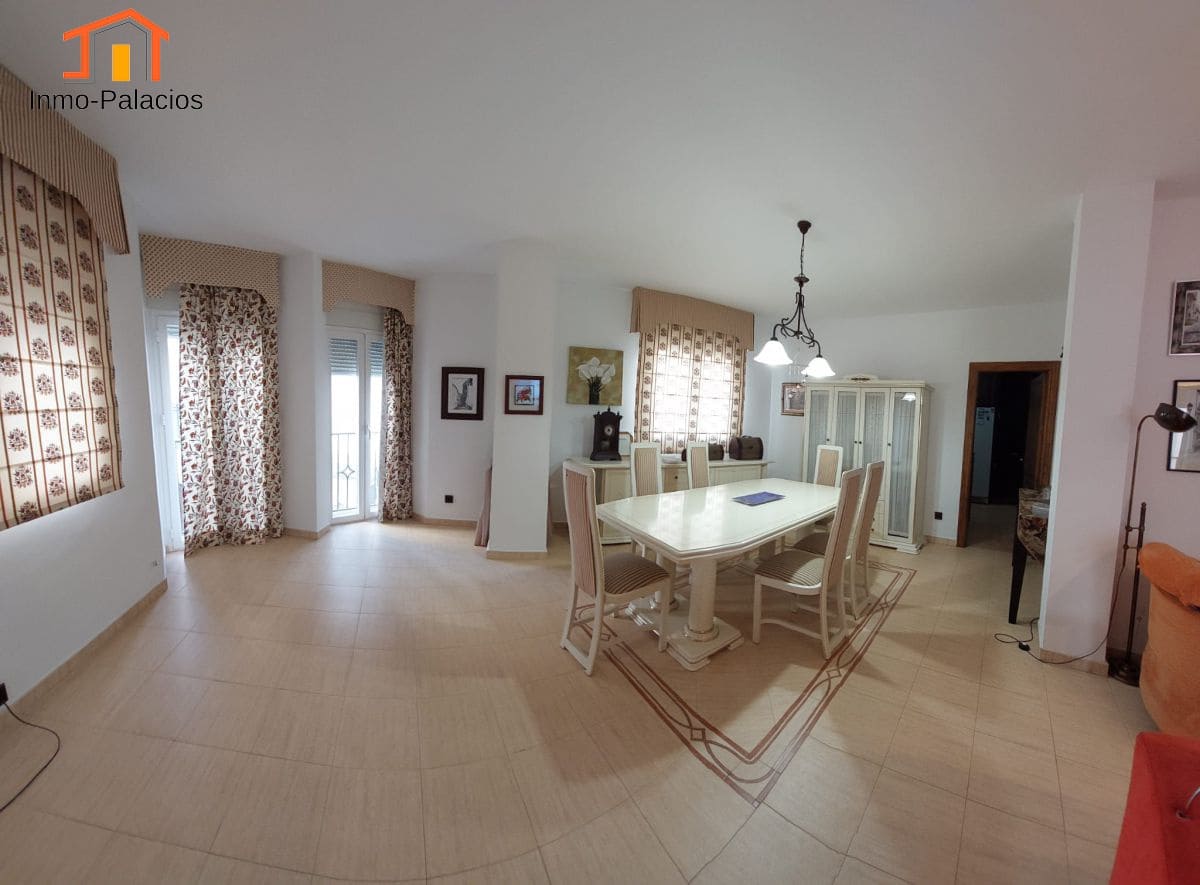 5 Zimmer Haus zu verkaufen in Quesada mit Garage - 200.000 € (Ref: 9462745)