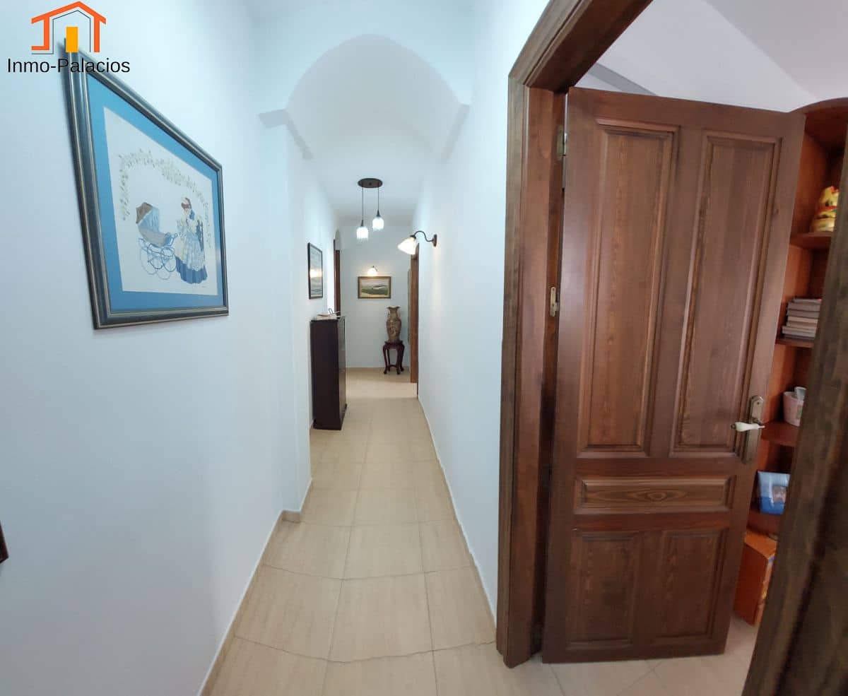 5 Zimmer Haus zu verkaufen in Quesada mit Garage - 200.000 € (Ref: 9462745)