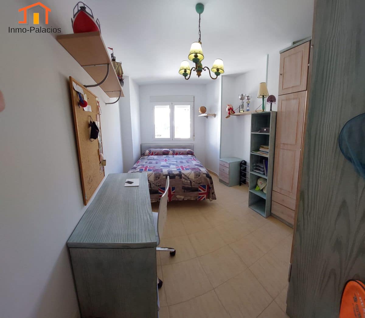 5 Zimmer Haus zu verkaufen in Quesada mit Garage - 200.000 € (Ref: 9462745)